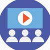 टेलीग्राम चैनल का लोगो visioniasvideoslatest — UPSC Latest Videos Lectures