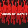Logo saluran telegram visionofsuper — Vision of Super 🔥