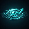 Логотип телеграм канала @visiontrader7 — Vision Trader