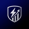 Telegram kanalining logotibi visionxclub — VisionX⚡️