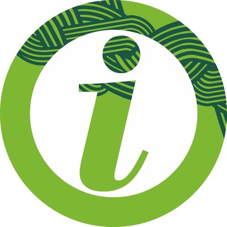 Логотип телеграм канала @visit_altai — ТИЦ Алтайского края | Visit Altai