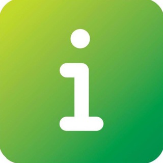 Логотип телеграм канала @visit_kaliningrad — Всё об отдыхе в Калининграде ✔