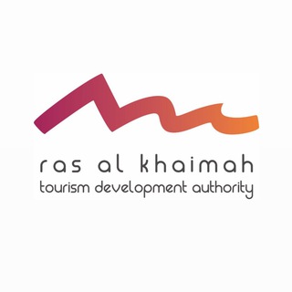 Логотип телеграм канала @visit_rasalkhaimah — Ras Al Khaimah Trade