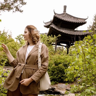 Логотип телеграм канала @visit_tokorea — @Visit_to_korea