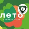 Логотип телеграм канала @visit_pavpos — ТИЦ ПаVлово-Посадского г.о