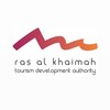 Логотип телеграм канала @visit_rasalkhaimah — Ras Al Khaimah Trade
