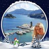 Логотип телеграм канала @visitcorfutour — Корфу ❤ Visit Corfu Tour