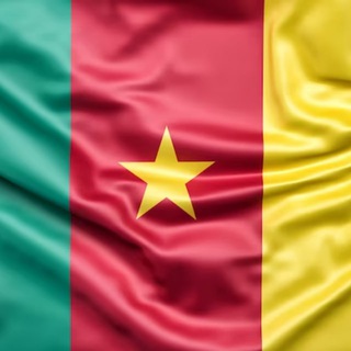 Logo de la chaîne Telegram visiterlecameroun — VISITER LE CAMEROUN