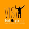 የቴሌግራም ቻናል አርማ visitethiopiatour — Visit Ethiopia Tours Media