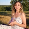 Логотип телеграм канала @visitingawitch — Расклад твоей силы | Таро, Психология, Ритуалы
