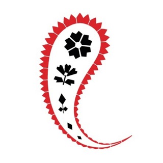 Логотип телеграм канала @visitivanovo — Visit Ivanovo