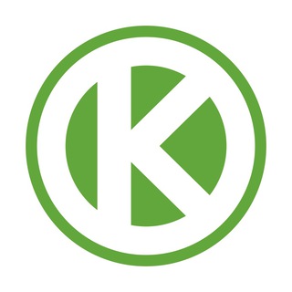 Логотип телеграм канала @visitkaluga — Туризм в Калужской области