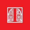 Логотип телеграм канала @visittatarstan — Visit Tatarstan