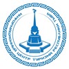 Логотип телеграм канала @visittuva — Отдых и туризм в Туве (Visit Tuva)