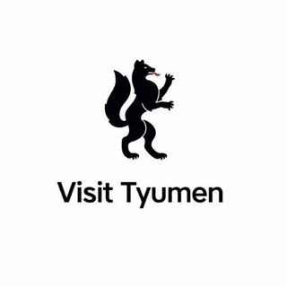 Логотип телеграм канала @visittyumenn — Visit Tyumen | Куда сходить в Тюмени