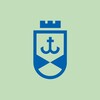 Telegram channel Туристичні новини Вінниці logo