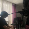 Логотип телеграм канала @viskashig00 — пасик?