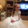 Логотип телеграм канала @viskassocvv — cvv