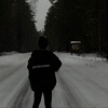 Логотип телеграм канала @viski_aura_06 — 𝓪𝓾𝓻𝓪_𝓿𝓲𝓼𝓴𝓲_🕷️🤍🕸️