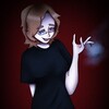 Логотип телеграм канала @viskikolakaralevatanspola — Пока Кать