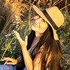 Логотип телеграм канала @vismanirina — Ирина Висман "ВДОХновение Жизни"