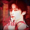 Логотип телеграм канала @visniiiii — Vishnevskie