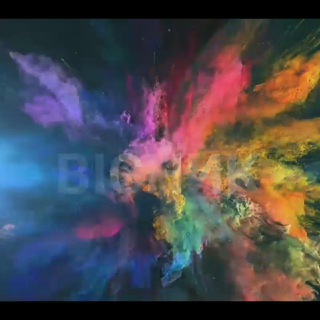 Logo saluran telegram visnik_lubni — Вісник