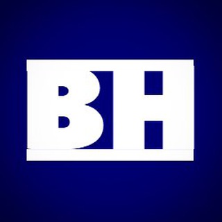 Telegram channel ВІСНИК НАЦІЇ logo