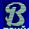 Логотип телеграм -каналу visnik_lubny — Вісник