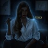 Логотип телеграм канала @visnxxx — visnx закрыт