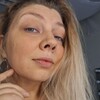 Логотип телеграм канала @visobuhova_channel — 🪭 Visobuhova