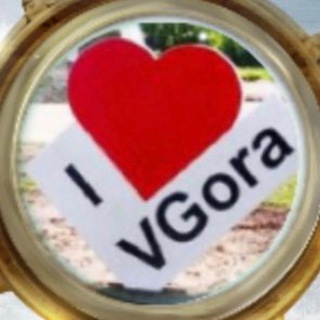 Логотип телеграм канала @visokaya_gora — Биектау Высокая гора Казань♥️