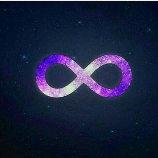 Логотип телеграм канала @visol_uz — ꯭➫꯭❶꯭🌸꯭꯭꯭꯭꙲꙱꙰꙲꙱꙰꯭꯭ཽ🕊꯭꙰꙲꙱꙰꙲꙱꙰꯭ ꯭꯭꯭ཽ࿆𝐕꯭꯭ཽ𝐈꯭ཽ࿆𝐒꯭꯭ཽ𝐎꯭꯭ཽ࿆𝐋꯭꯭🕊꯭꙰꙲꙱꙰꙲꙱꙰꯭꯭꯭ཽ࿆🌸꯭꙰꯭꯭꙲꙱꙰꙲꙱꙰꯭꯭ཽ♥️꯭࿐