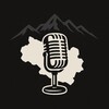 Логотип телеграм канала @visota09 — Высота