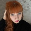 Логотип телеграм канала @vispirationn — виккипо