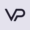 Логотип телеграм канала @vispy_net — vispy.net