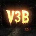 Logo des Telegrammkanals visser3bpages - Visser3B - Panels