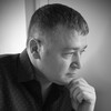 Логотип телеграм канала @visshii — Общение с Высшими силами