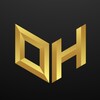 टेलीग्राम चैनल का लोगो visshtrader — Online Hacker (Official)