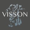 Логотип телеграм канала @visson4 — Виссон