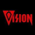 Telegram channel VISSION logo