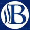 Логотип телеграм канала @visson_books — Издательство "Виссон"