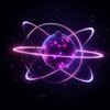 Telegram channel Кванты ведут человека к совершенству logo