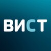 Логотип телеграм канала @vist_dmd — ВИСТ Домодедово