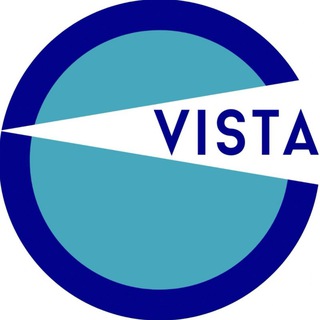 Logo of telegram channel vista_argentina — Vista Argentina