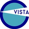 Logo of telegram channel vista_argentina — Vista Argentina