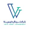 لوگوی کانال تلگرام vistaamc — سبدگردان ویستا