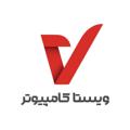 لوگوی کانال تلگرام vistacomputerr — ویستا کامپیوتر
