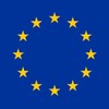 Логотип телеграм канала @vistadesdeespana — Испания и Египет