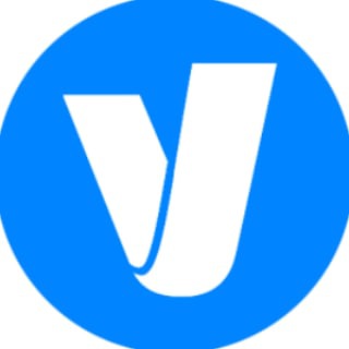 Логотип телеграм канала @vistasport_online — Vistasport